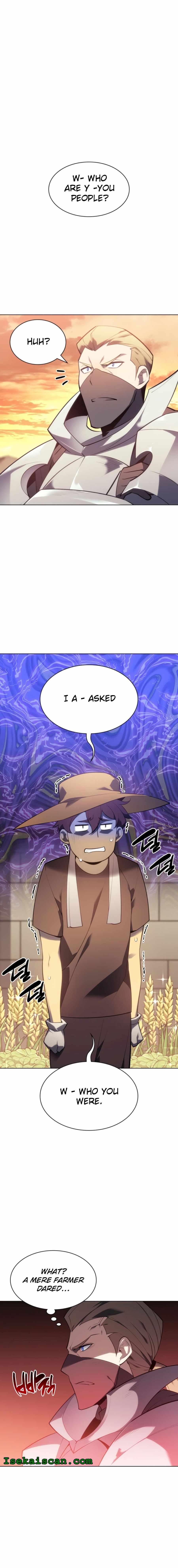 chapter-133