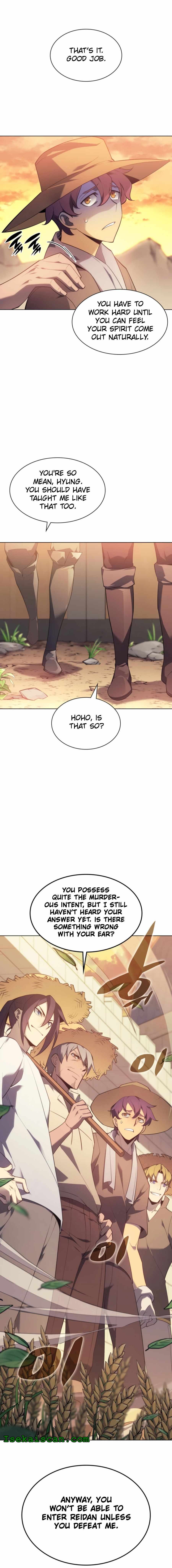 chapter-133