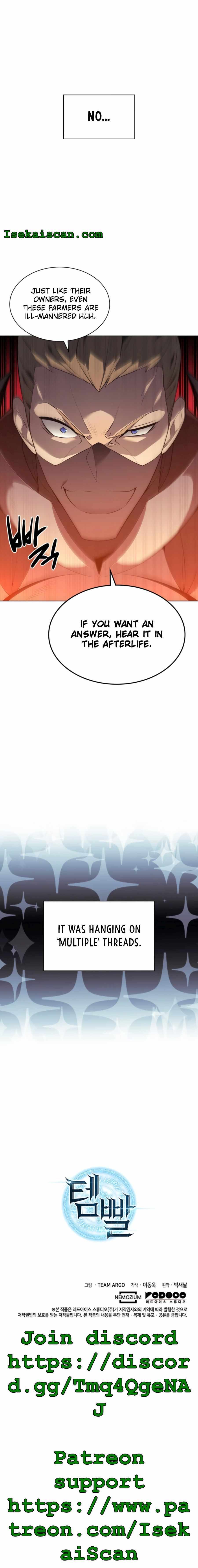 chapter-133