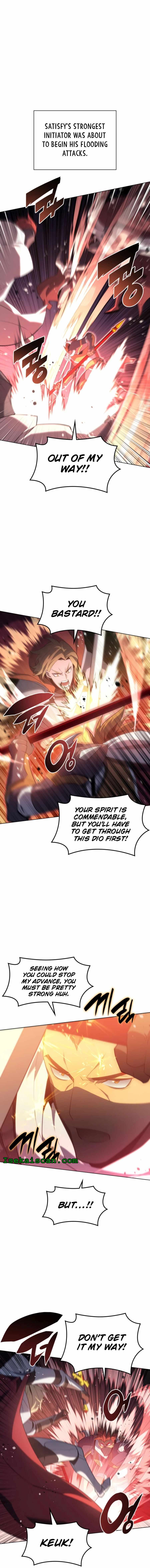 chapter-133