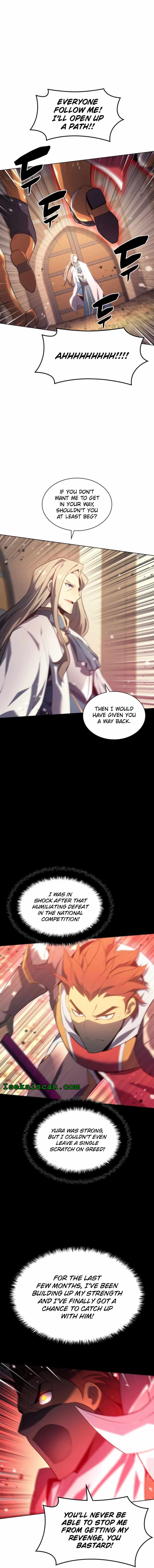 chapter-133