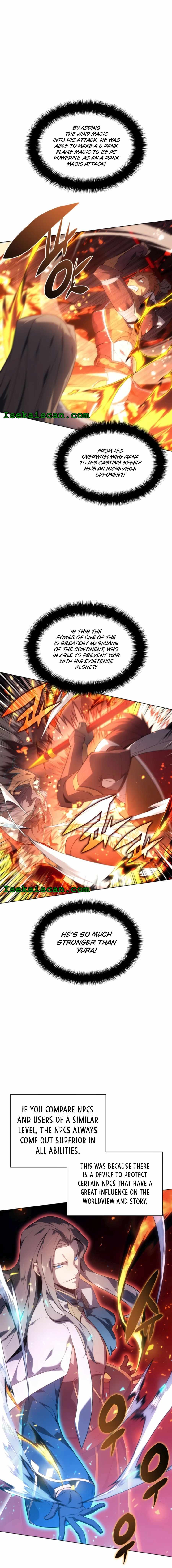 chapter-133