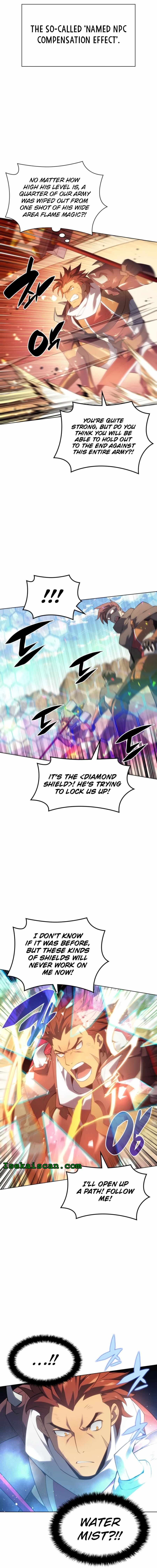 chapter-133