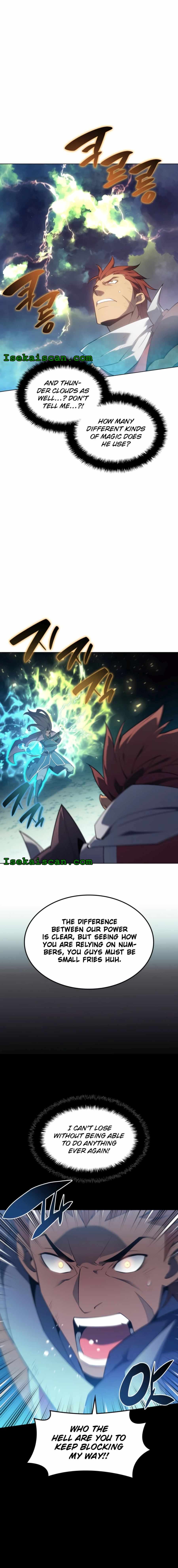chapter-133