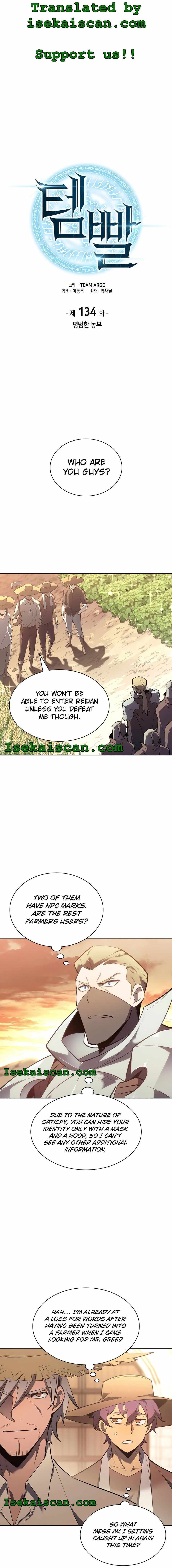 chapter-134