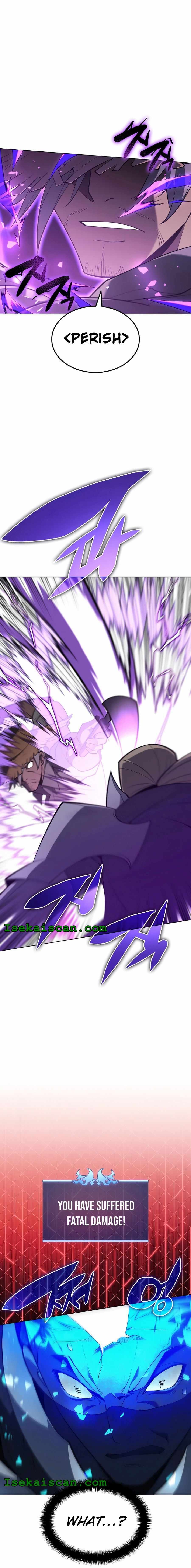 chapter-134