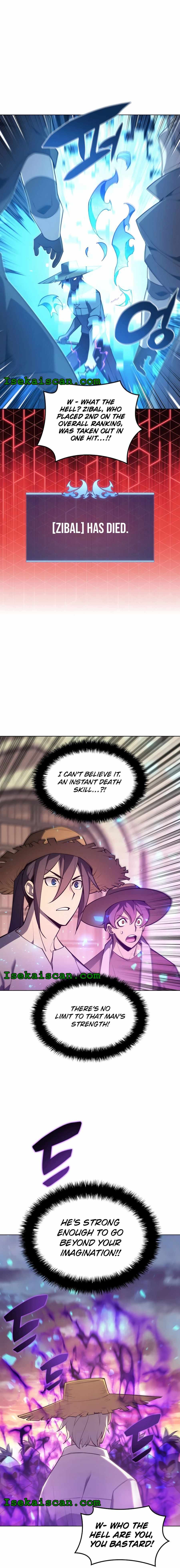 chapter-134