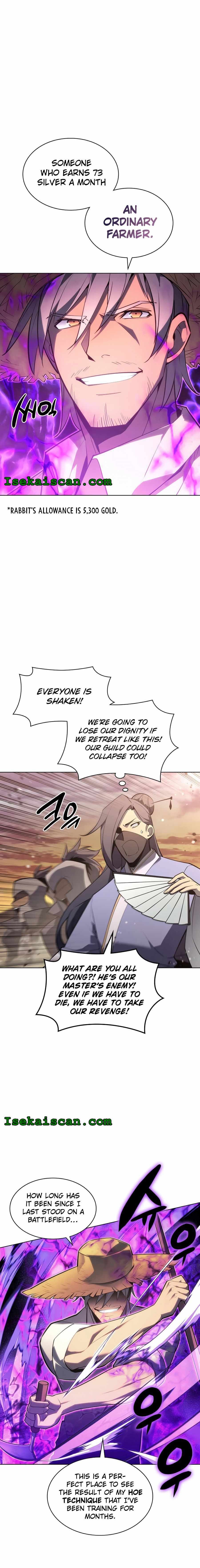 chapter-134