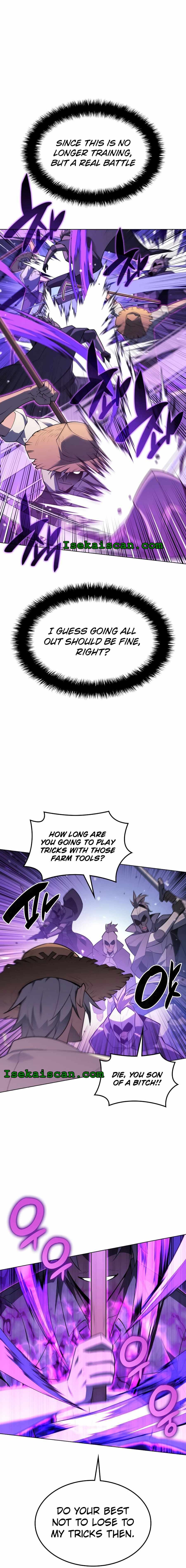 chapter-134