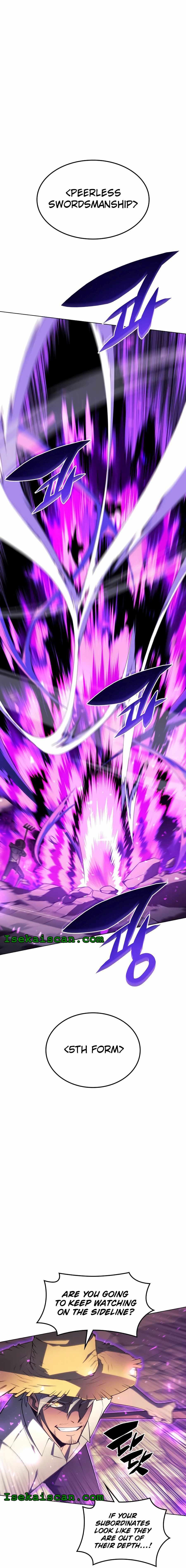 chapter-134