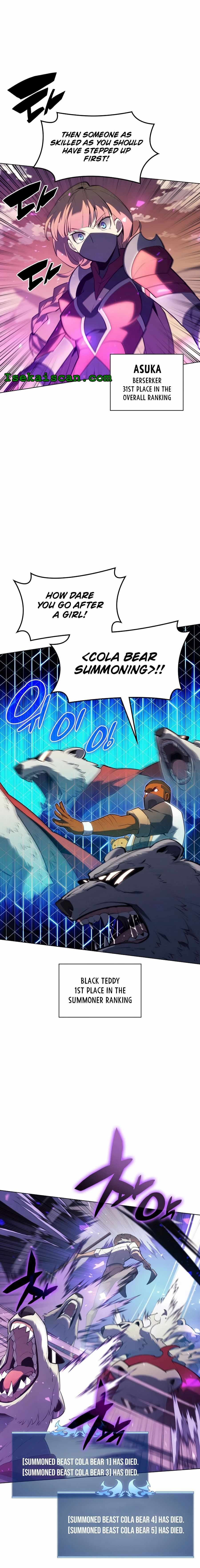 chapter-134