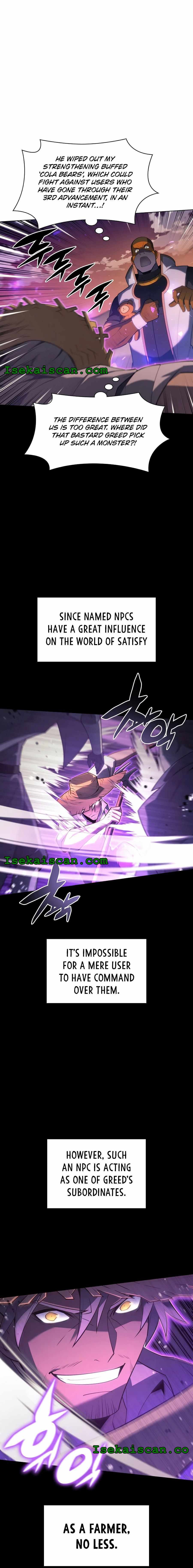chapter-134