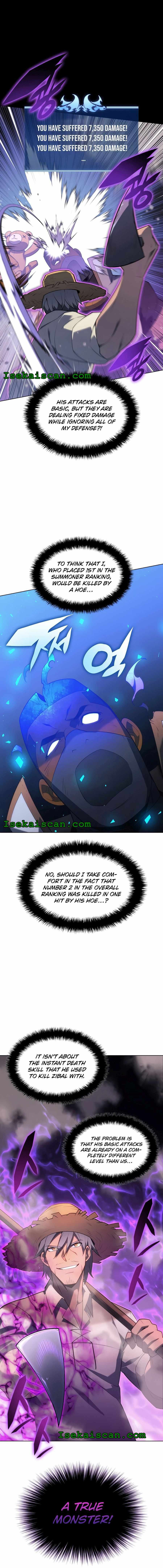 chapter-134