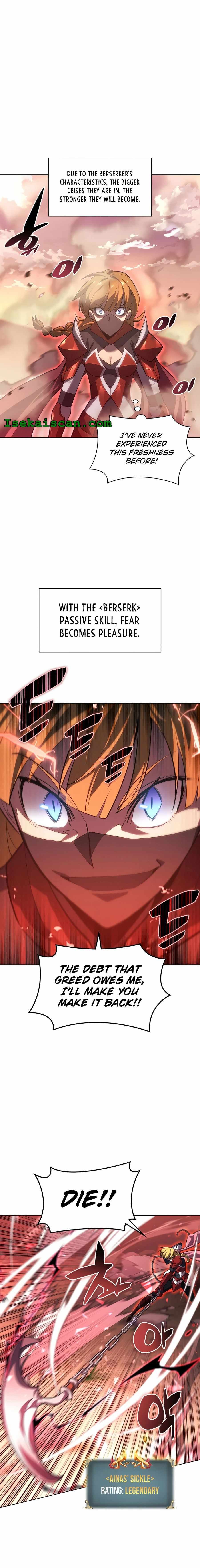 chapter-134