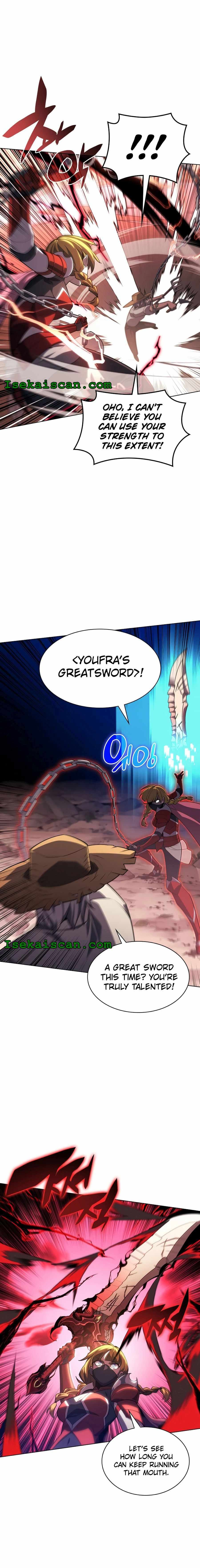 chapter-134