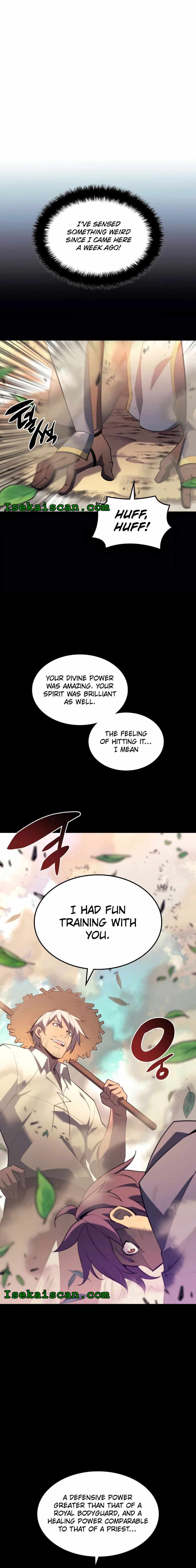 chapter-134