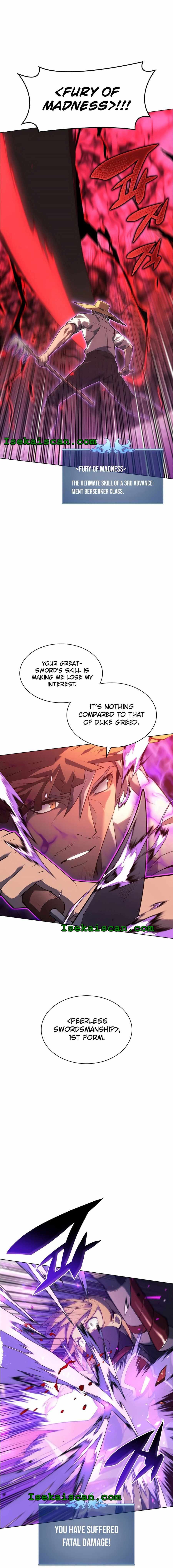 chapter-134