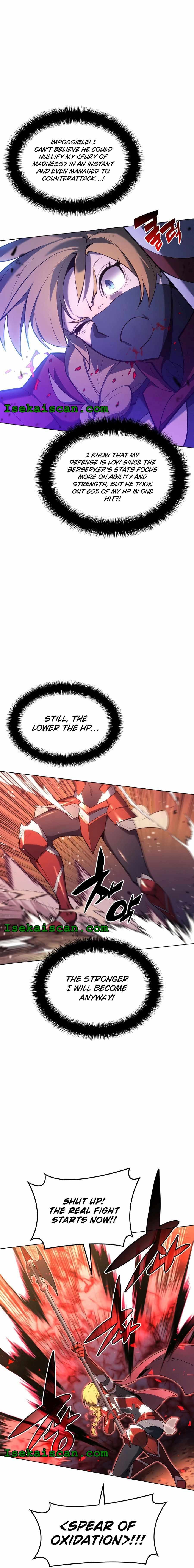 chapter-134
