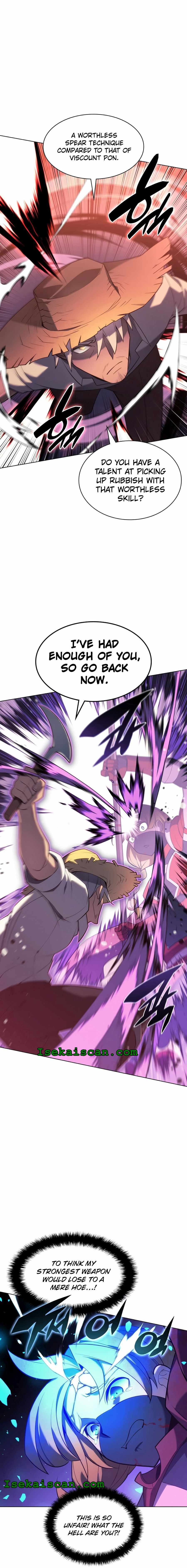 chapter-134