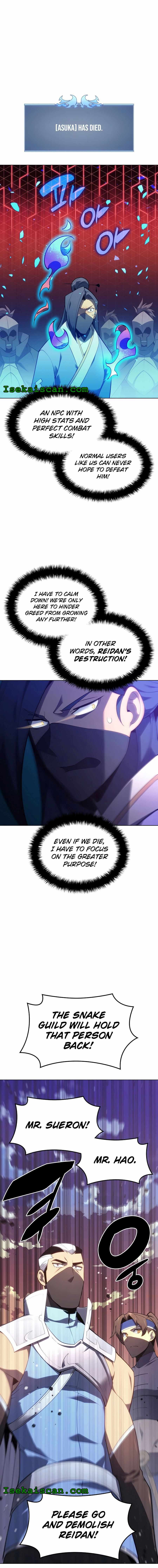 chapter-134