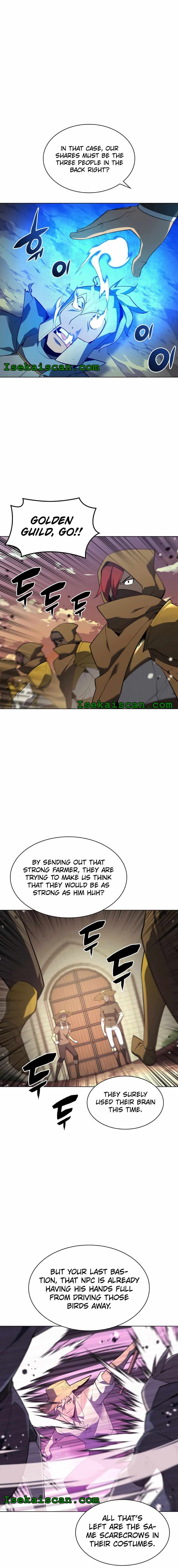 chapter-134