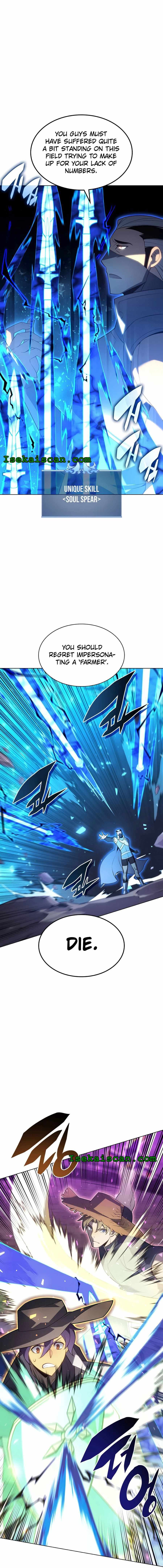 chapter-134