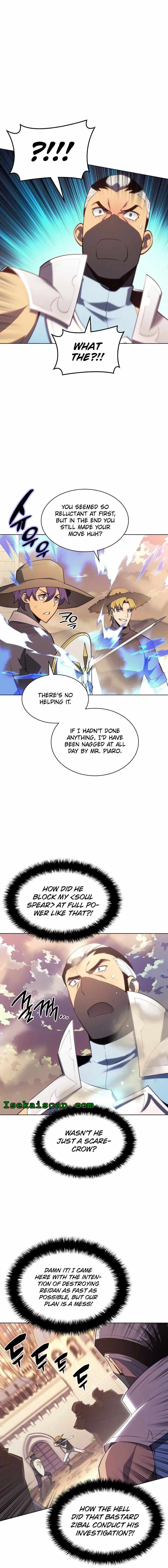 chapter-134