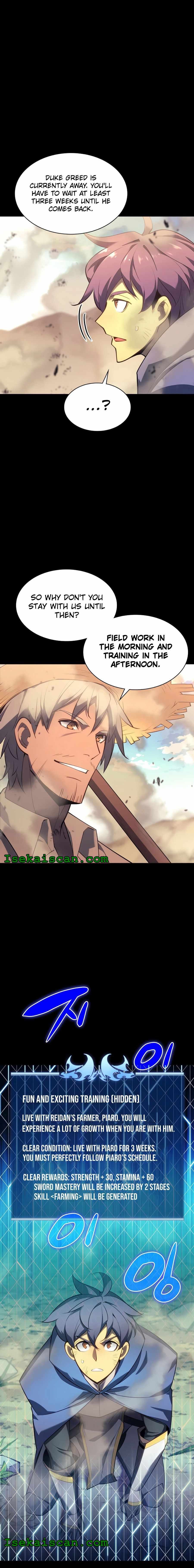 chapter-134