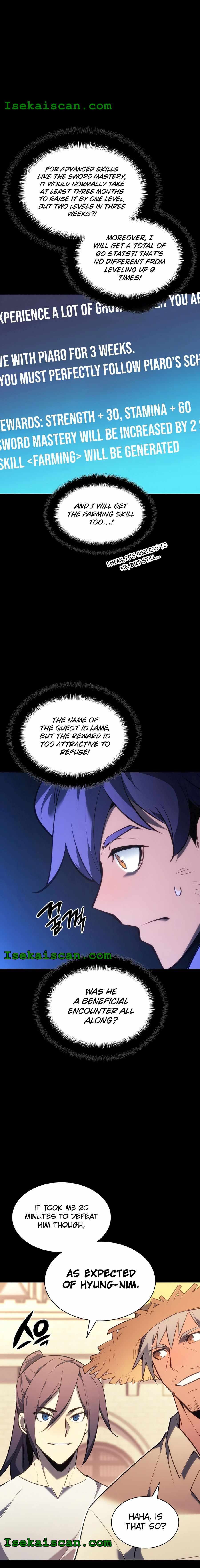 chapter-134