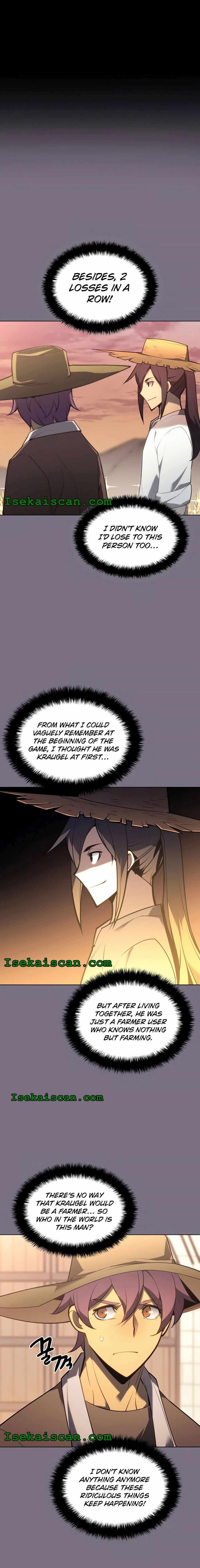 chapter-134