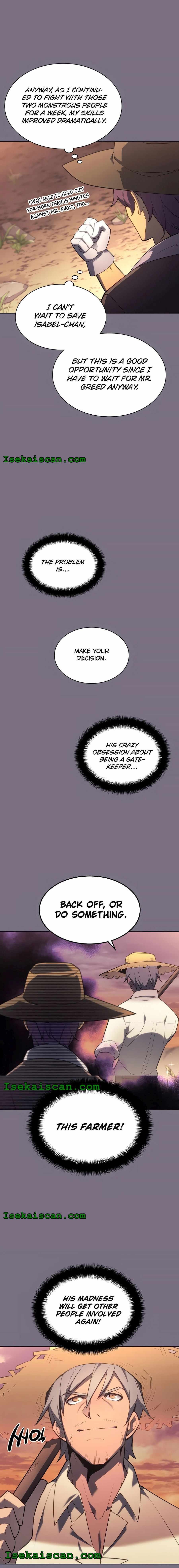 chapter-134