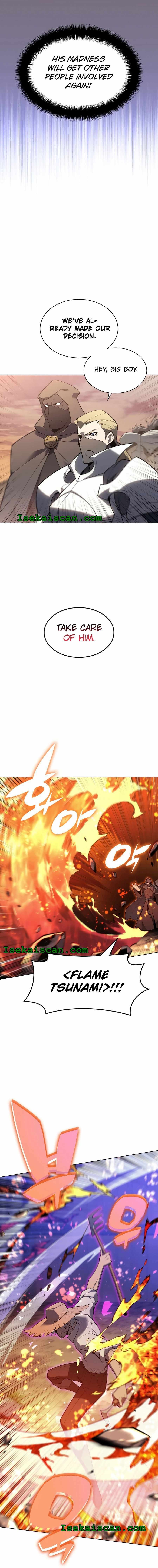 chapter-134
