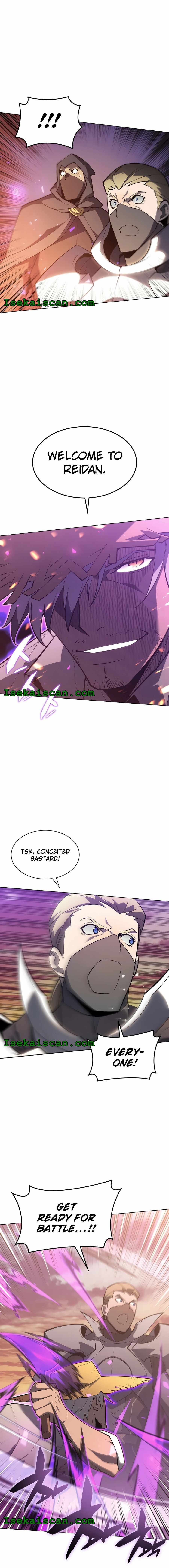 chapter-134