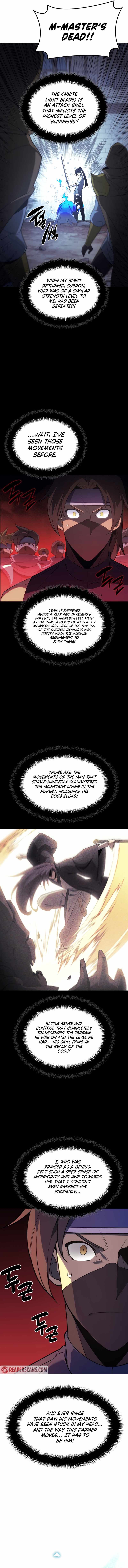 chapter-135