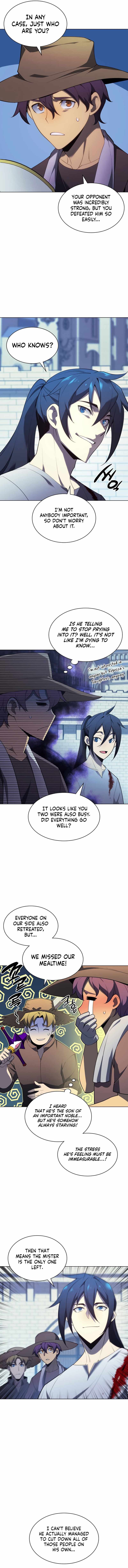 chapter-135