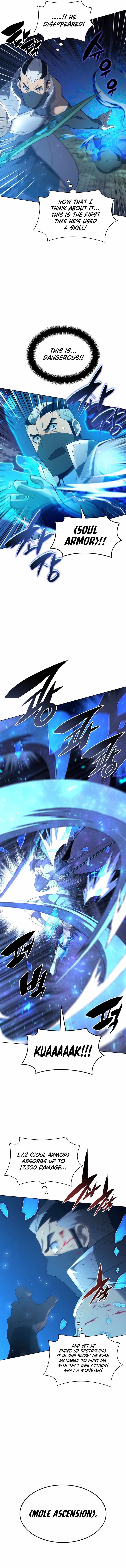 chapter-135