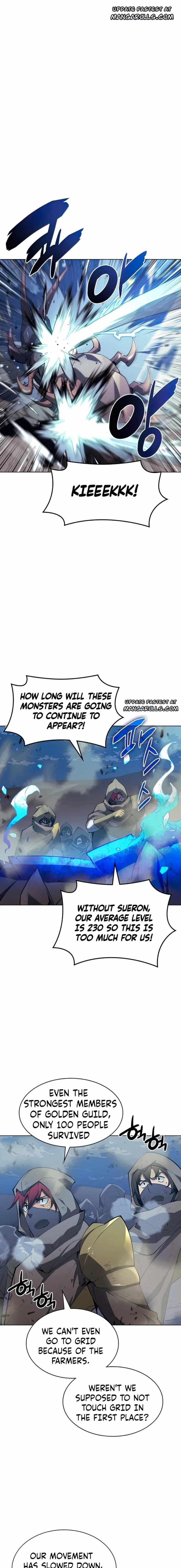 chapter-136