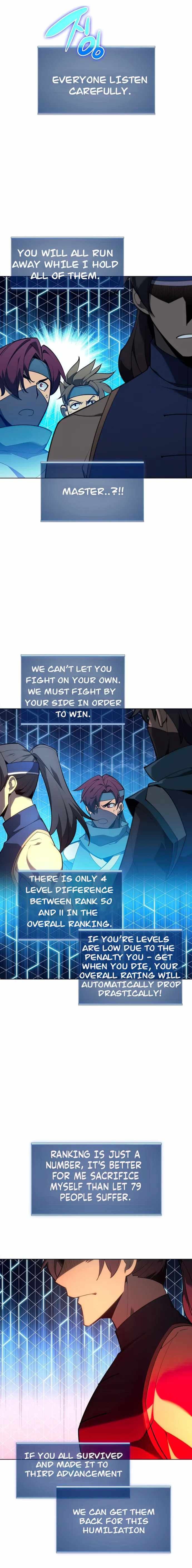 chapter-136