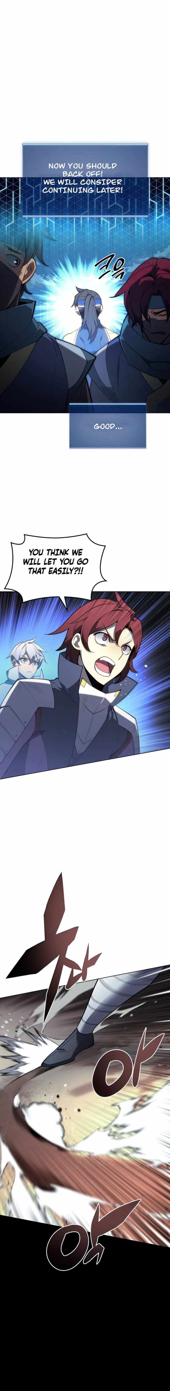 chapter-136