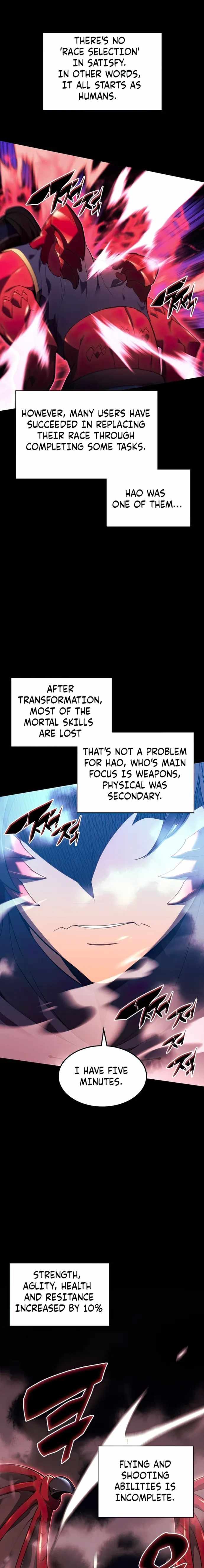 chapter-136