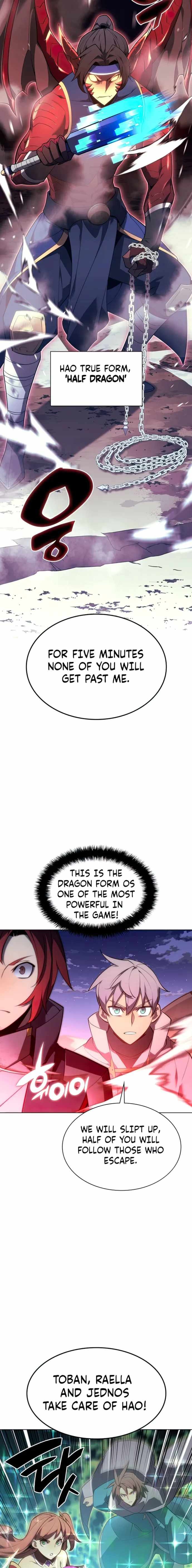 chapter-136