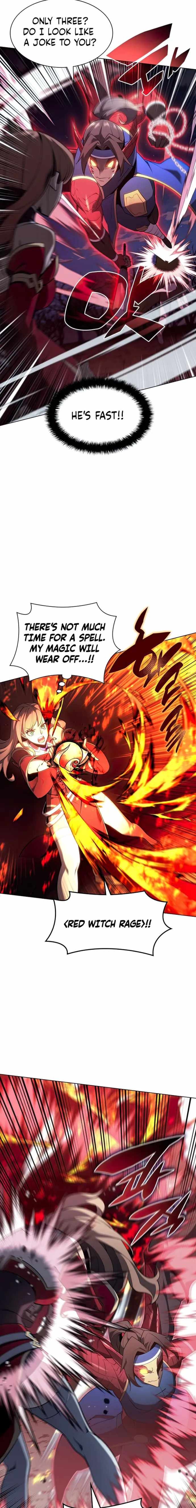 chapter-136