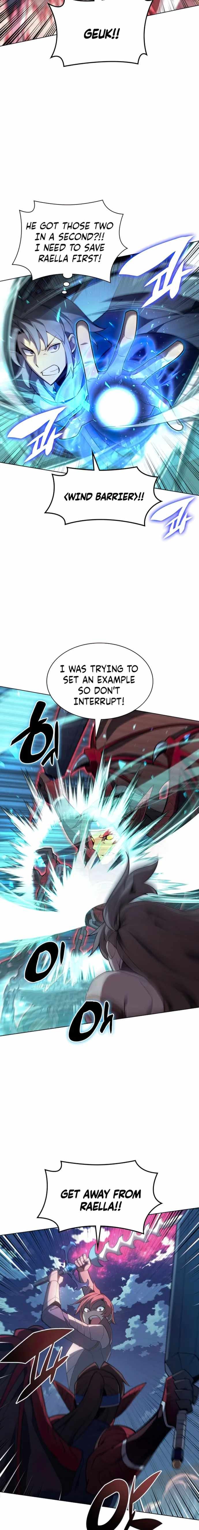 chapter-136