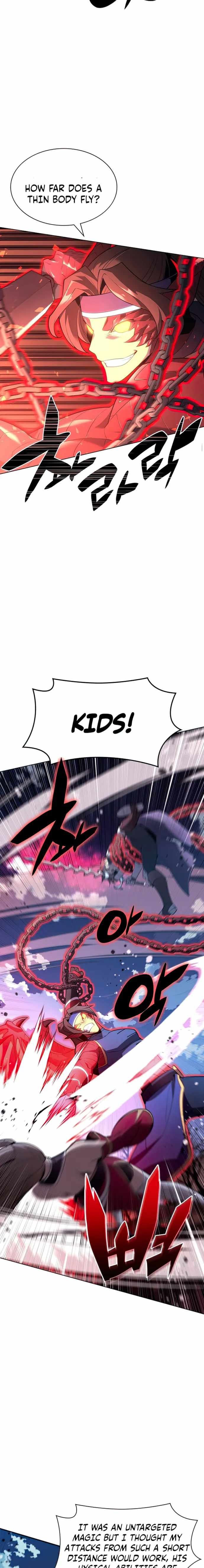 chapter-136