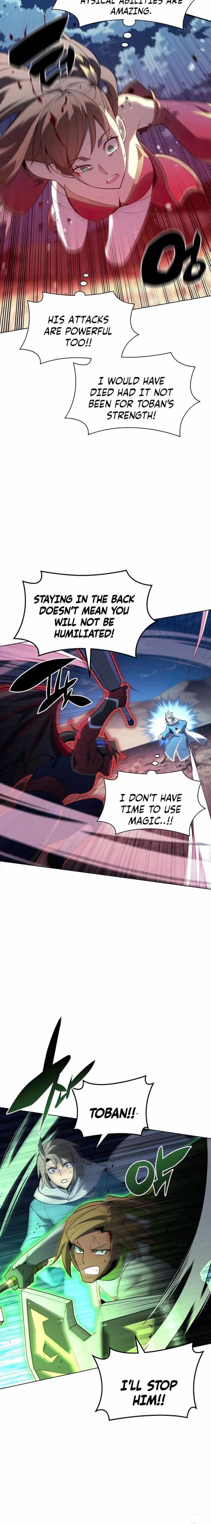 chapter-136