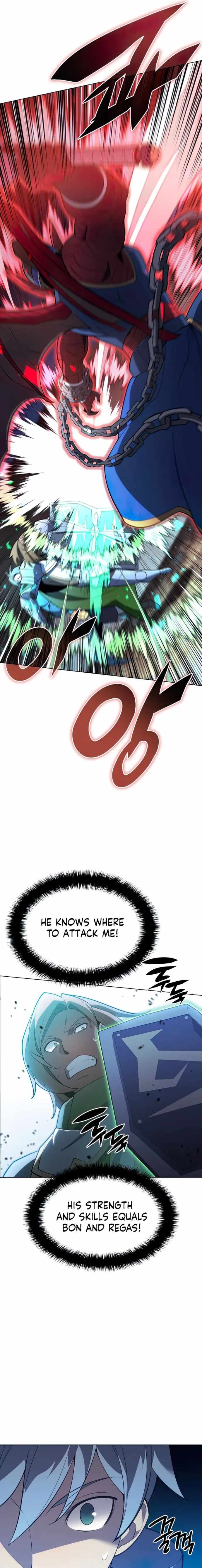 chapter-136