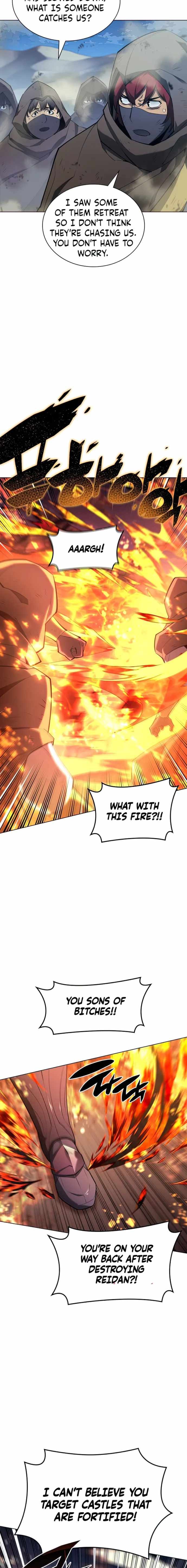 chapter-136