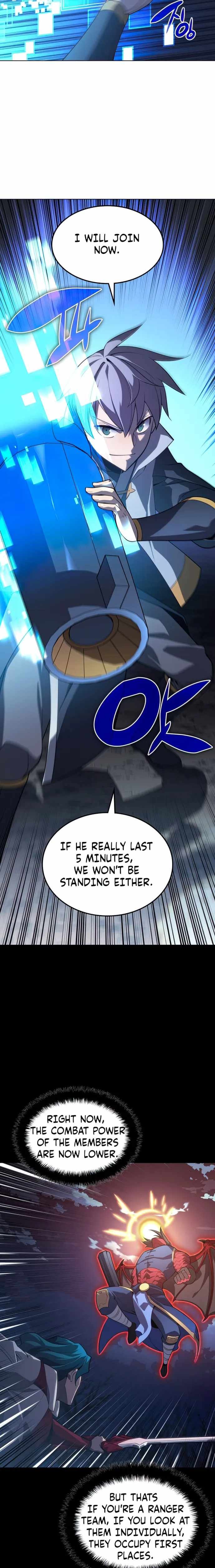 chapter-136