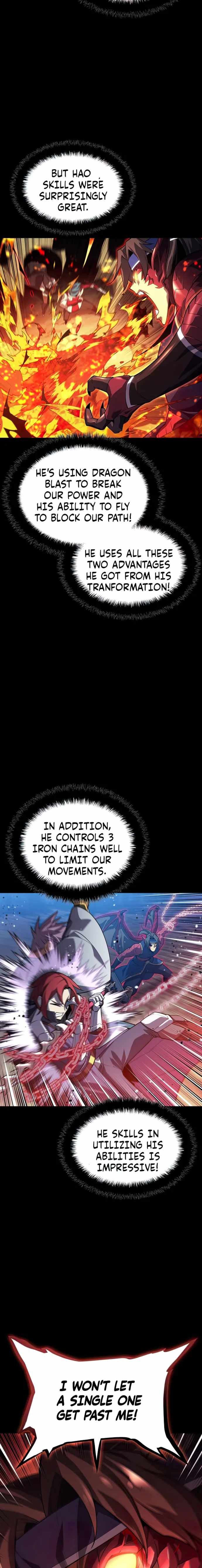 chapter-136