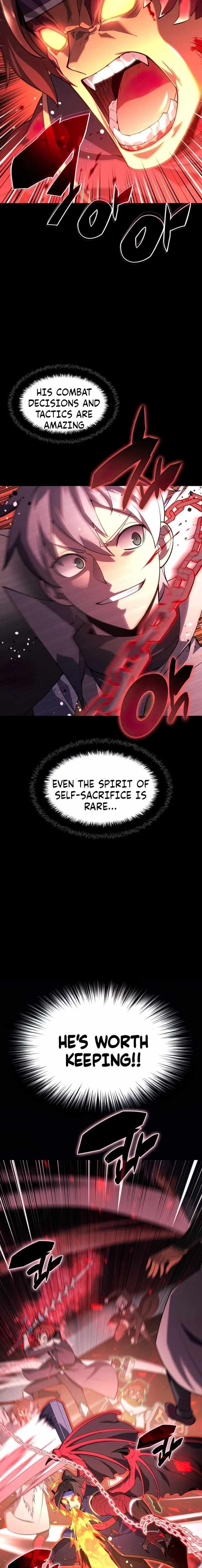 chapter-136